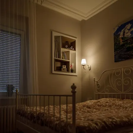Luxury * Novi Sad