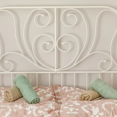Luxury Appartamento